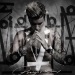 Purpose - Justin Bieber lyrics