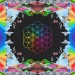 A Head Full Of Dreams - Coldplay lyrics