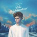 Blue Neighbourhood - Troye Sivan lyrics