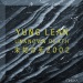 Unknown Death 2002 - Yung Lean lyrics