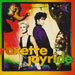 Joyride - Roxette lyrics