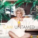 Untamed - Cam lyrics