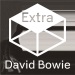 The Next Day Extra - David Bowie lyrics