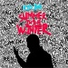 Summer In The Winter - Kid Ink lyrics