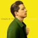 Nine Track Mind - Charlie Puth lyrics