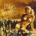 Lukas Graham - Lukas Graham lyrics