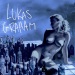 Lukas Graham (Blue Album) - Lukas Graham lyrics