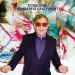 Wonderful Crazy Night - Elton John lyrics