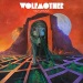 Victorious - Wolfmother lyrics