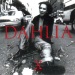 Dahlia - X Japan lyrics