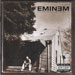 The Marshall Mathers LP - Eminem lyrics