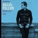 Painkillers - Brian Fallon lyrics