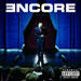 Encore - Eminem lyrics