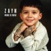 Mind Of Mine - Zayn Malik lyrics