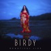 Beautiful Lies - Birdy lyrics