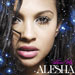 Fired Up - Alesha Dixon lyrics