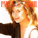 Forever Your Girl - Paula Abdul lyrics