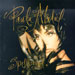 Spellbound - Paula Abdul lyrics