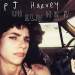 Uh Huh Her - PJ Harvey lyrics