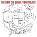 The Hope Six Demolition Project - PJ Harvey lyrics