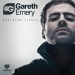 Northern Lights - Gareth Emery lyrics
