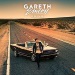 Drive - Gareth Emery lyrics