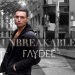 Unbreakable - Faydee lyrics