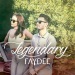 Legendary - Faydee lyrics