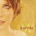 Martina - Martina McBride lyrics