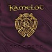Eternity - Kamelot lyrics