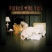A Flair For The Dramatic - Pierce the Veil lyrics