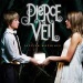 Selfish Machines - Pierce the Veil lyrics