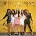 Juntos - Fifth Harmony lyrics