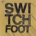 Oh! - Switchfoot lyrics