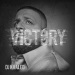 Victory - DJ Khaled lyrics