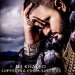 Suffering From Success - DJ Khaled lyrics