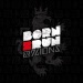 Born 2 Run - 7Lions lyrics