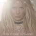 Glory - Britney Spears lyrics