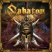 The Art Of War - Sabaton lyrics