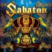 Carolus Rex - Sabaton lyrics