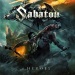 Heroes - Sabaton lyrics