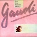 Gaudi - The Alan Parsons Project lyrics