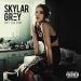 Don't Look Down - Skylar Grey lyrics