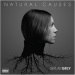Natural Causes - Skylar Grey lyrics