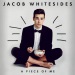 A Piece Of Me - Jacob Whitesides lyrics