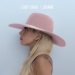 Joanne - Lady Gaga lyrics