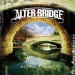One Day Remains - Alter Bridge lyrics