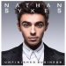 Unfinished Business - Nathan Sykes lyrics