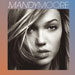 Mandy Moore - Mandy Moore lyrics