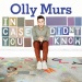 In Case You Didn't Know - Olly Murs lyrics